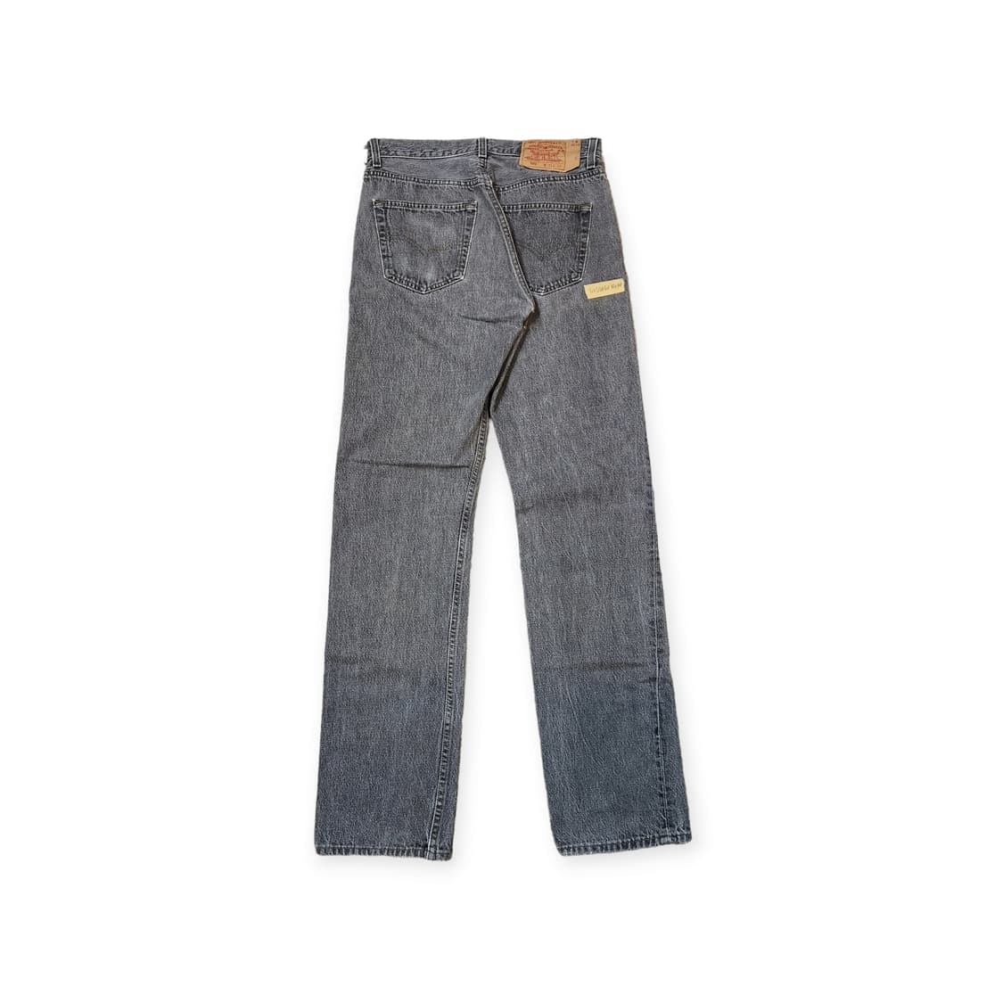 31 90 s Levis 501 USA 31-90-s-levis-501-usa