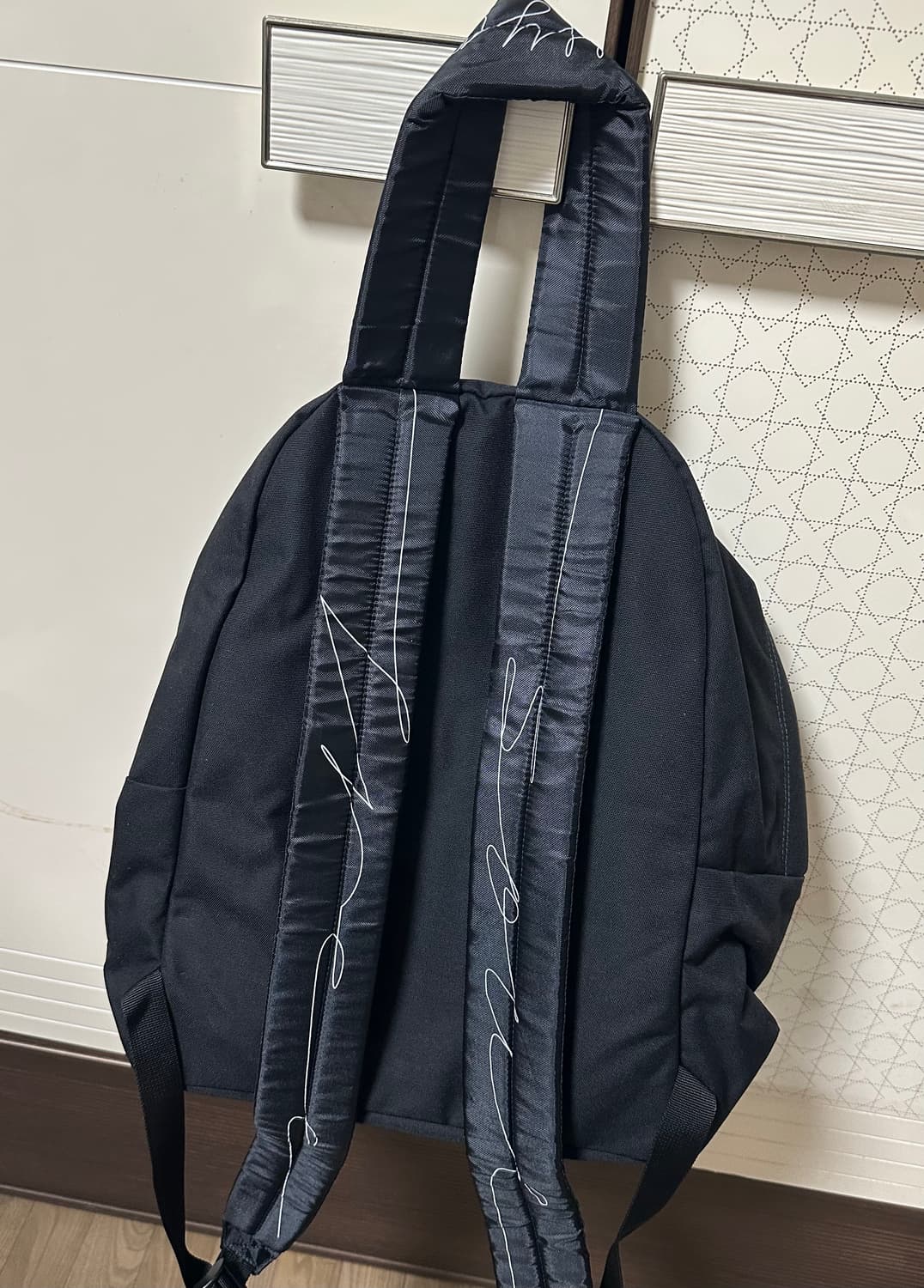 소울트리 백팩 상품이미지3