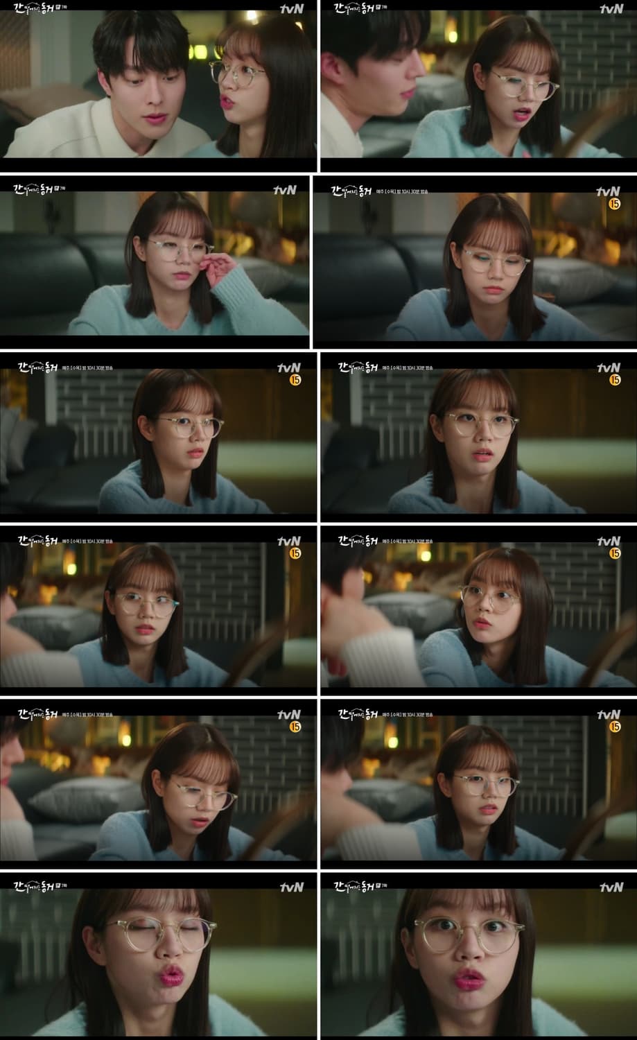 젠틀몬스터 조조 C2컬러 상품이미지10