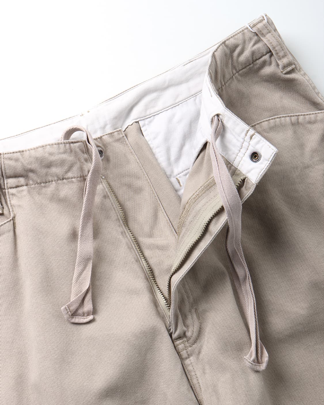 A BATHING APE Chino Shorts 상품이미지5