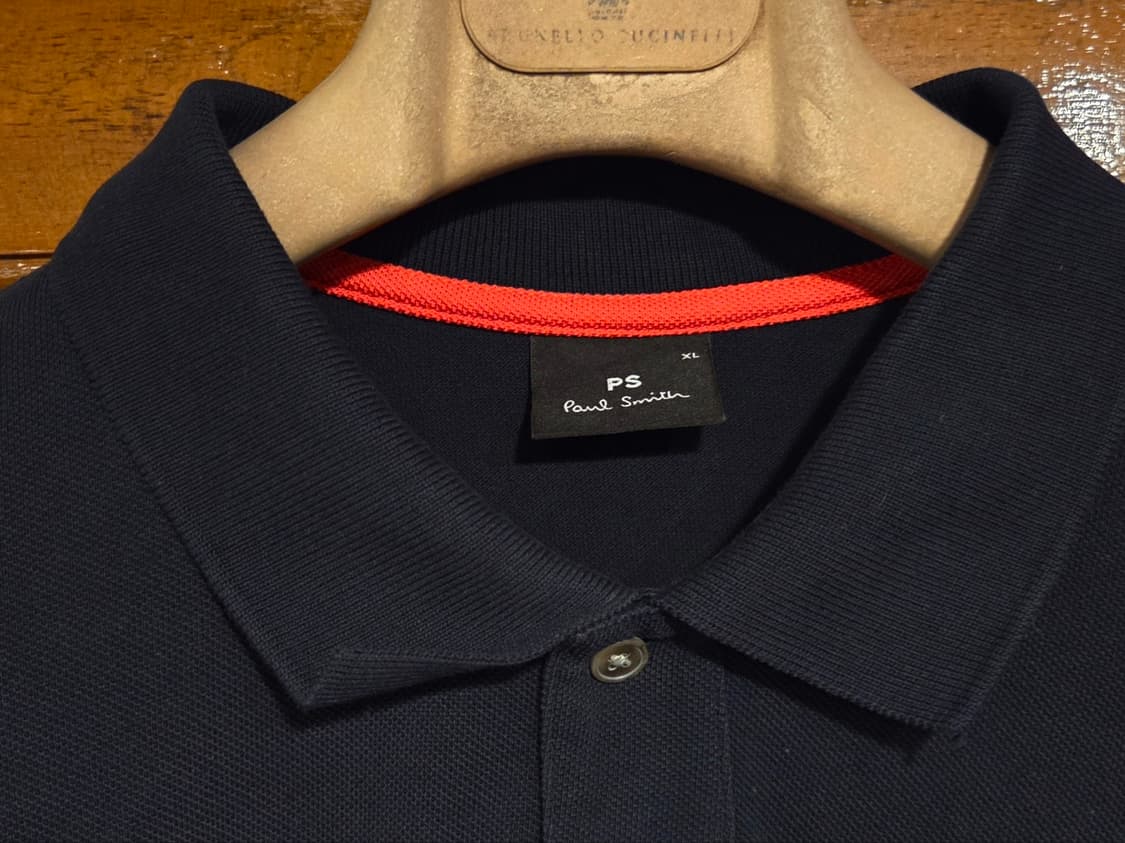 폴스미스 PK 티셔츠 상품이미지2