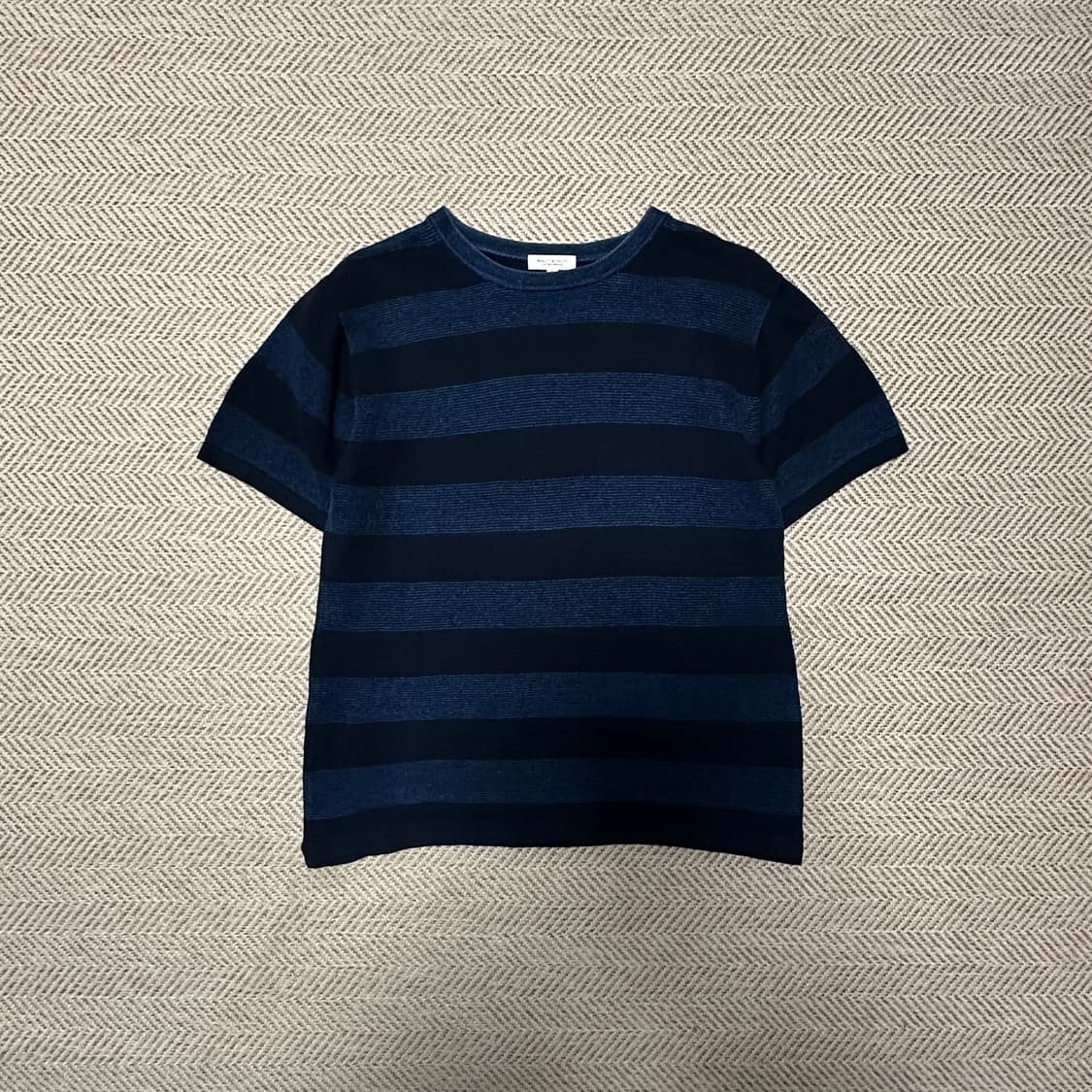 UNITED ARROWS t-shirt 상품이미지1