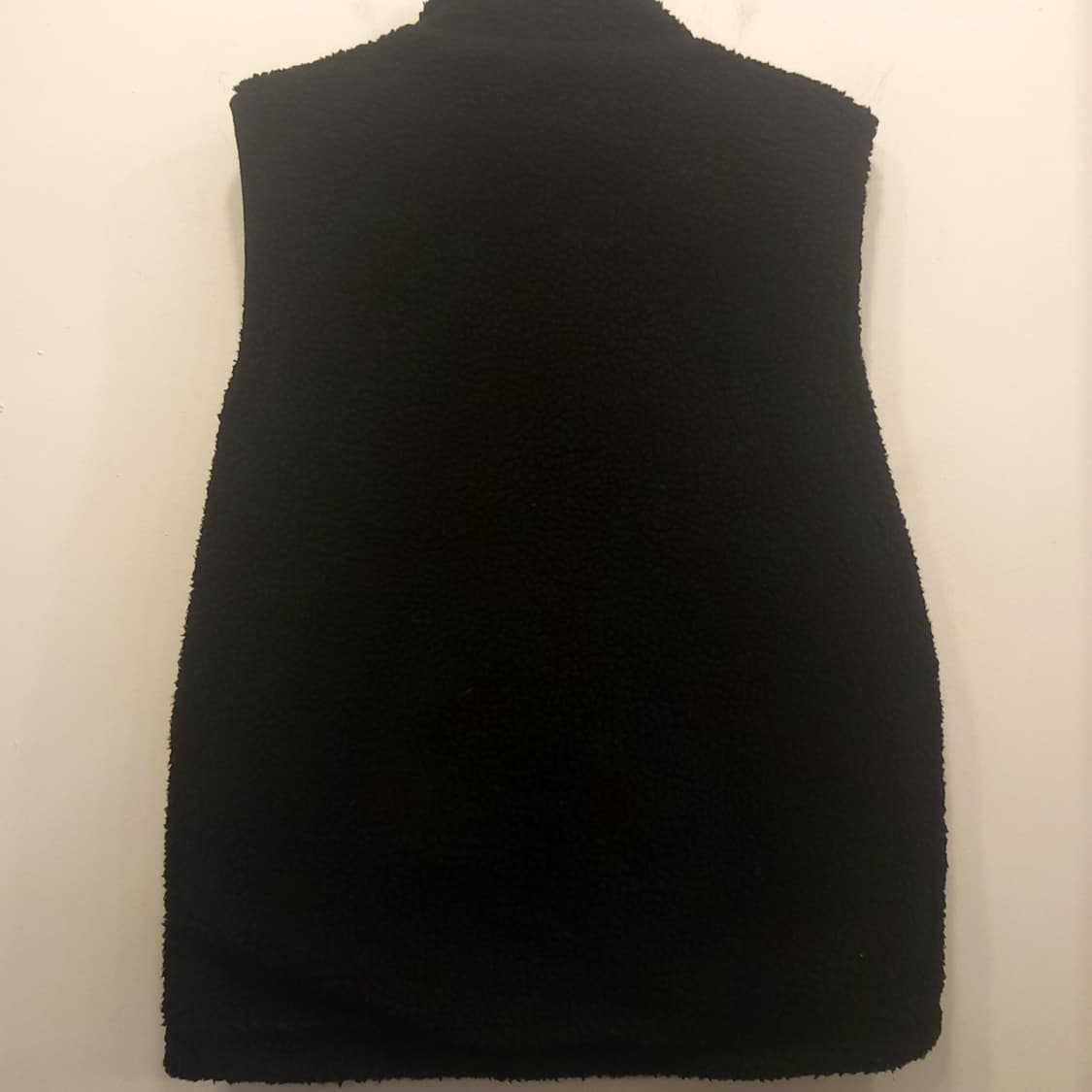 NBA 시카고 불스 스트릿 무드 리버시블 집업/ L 상품이미지7