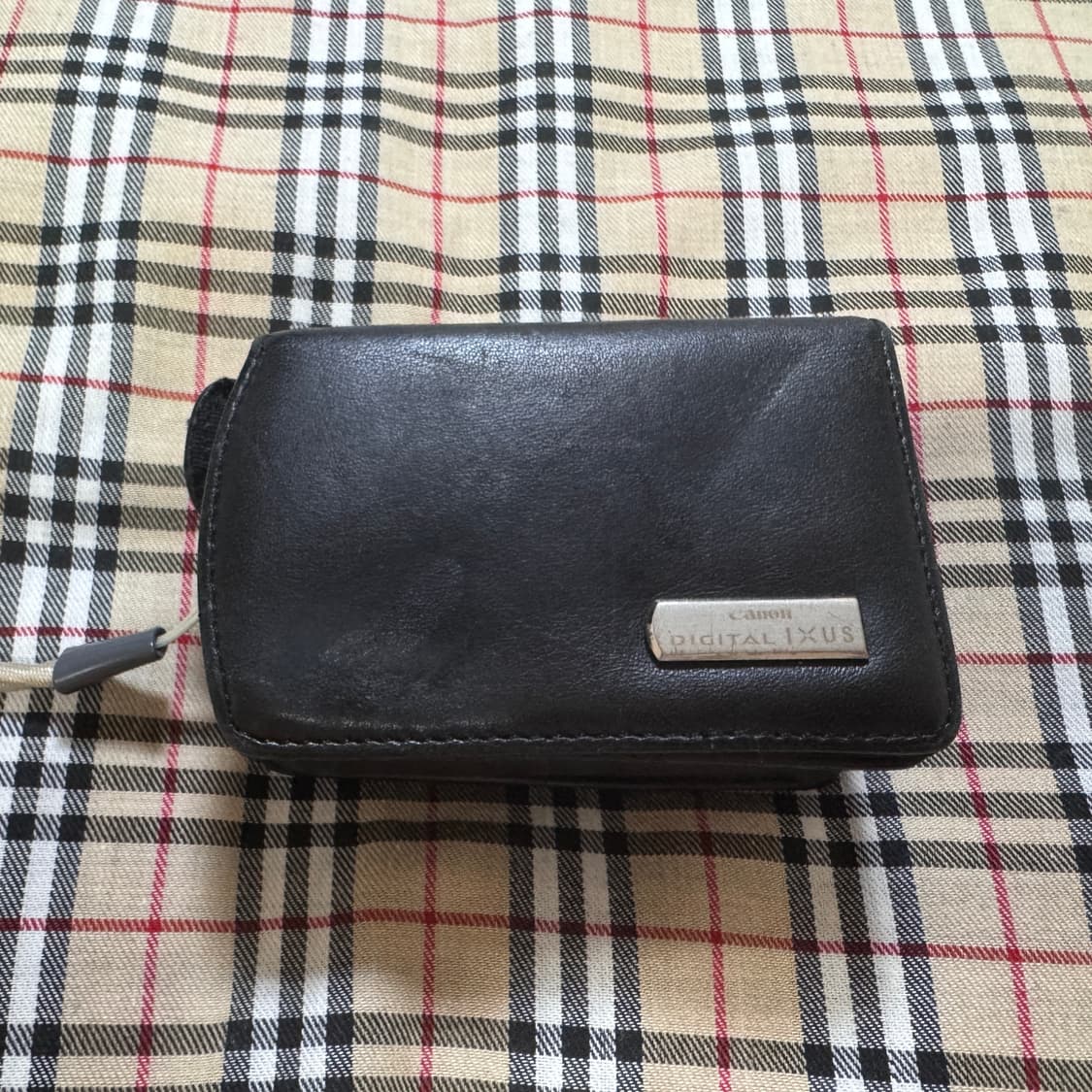 CANON IXUS 750 캐논 익서스 750 디카 상품이미지5