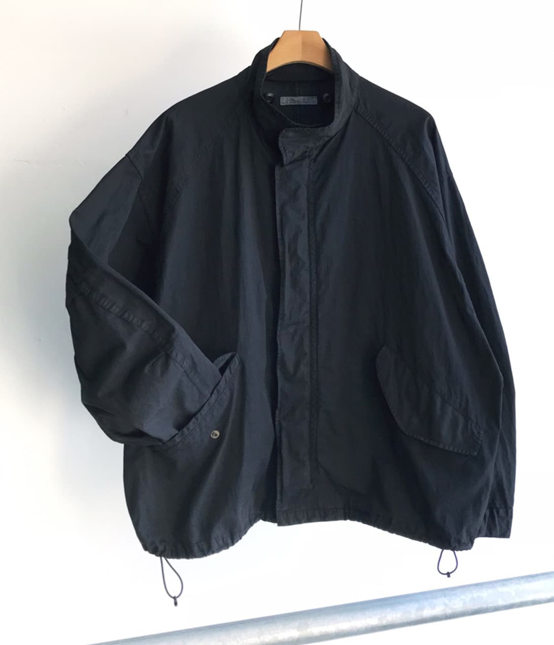 JOURNAL STANDARD  상품이미지2