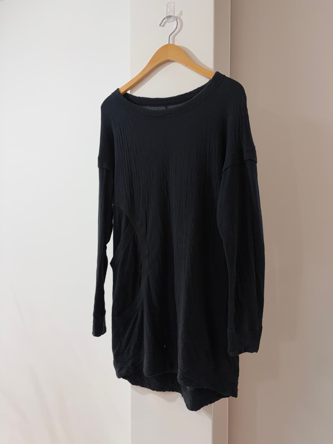 TSUMORI CHISATO top 상품이미지1