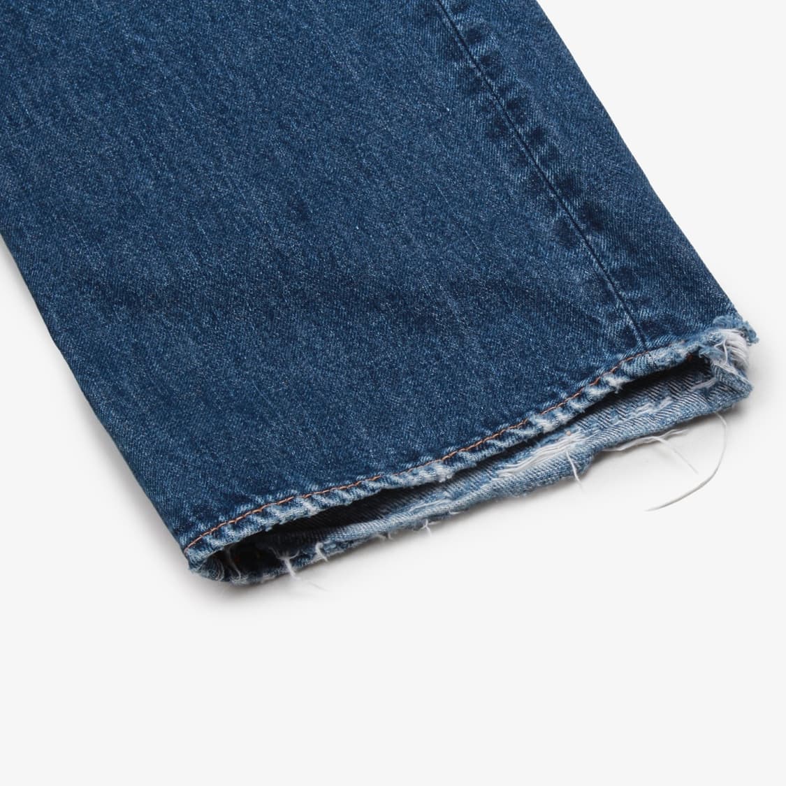 45R 팬츠 상품이미지7