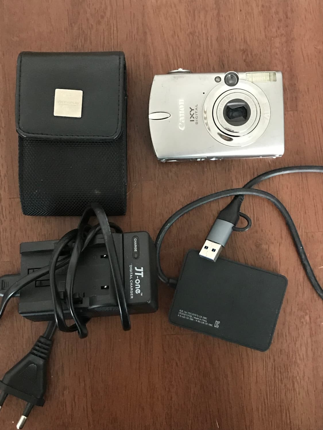 아일릿 원희 디카 캐논 익서스 IXUS 700 디카(IXY 600) 상품이미지1