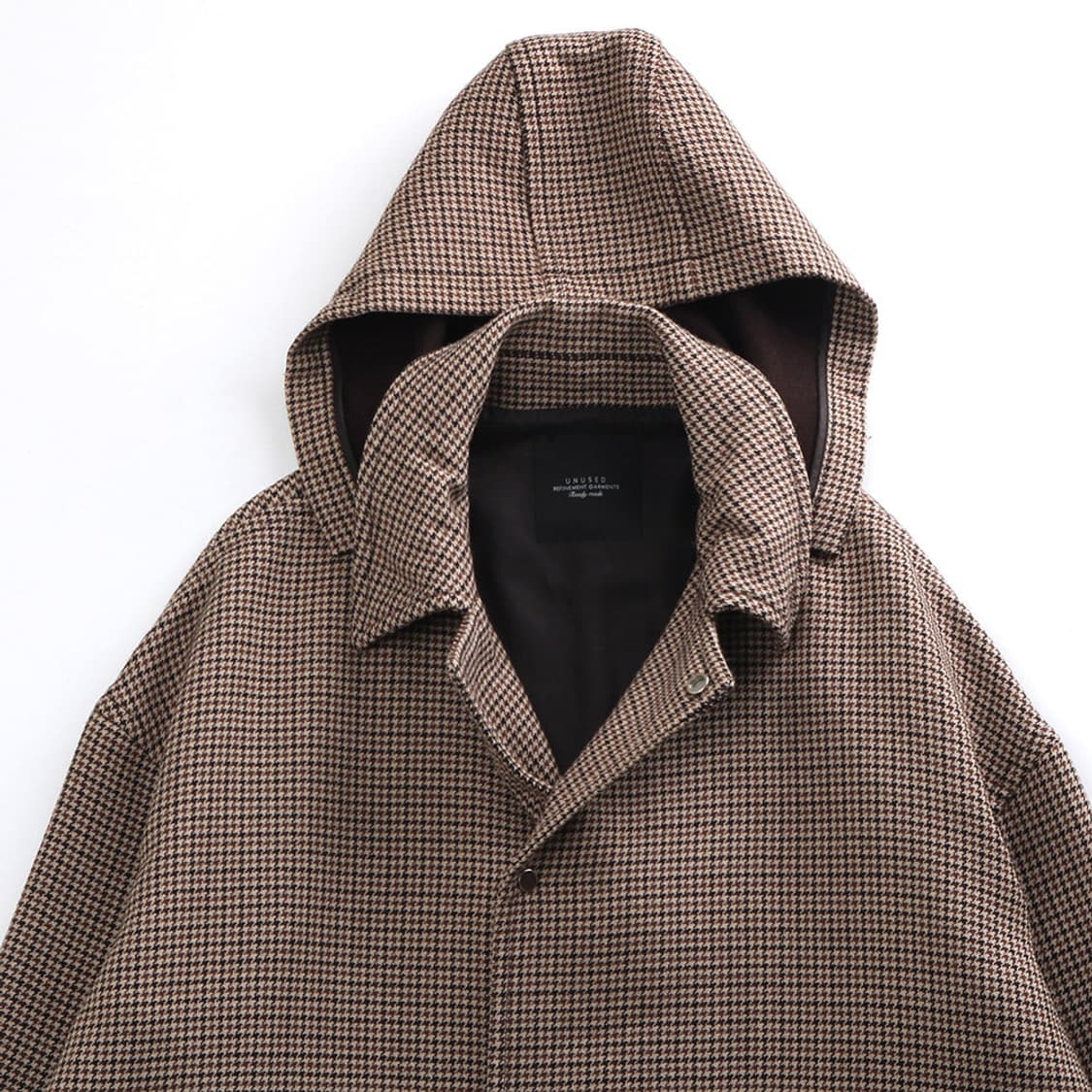 Unused 상품이미지3