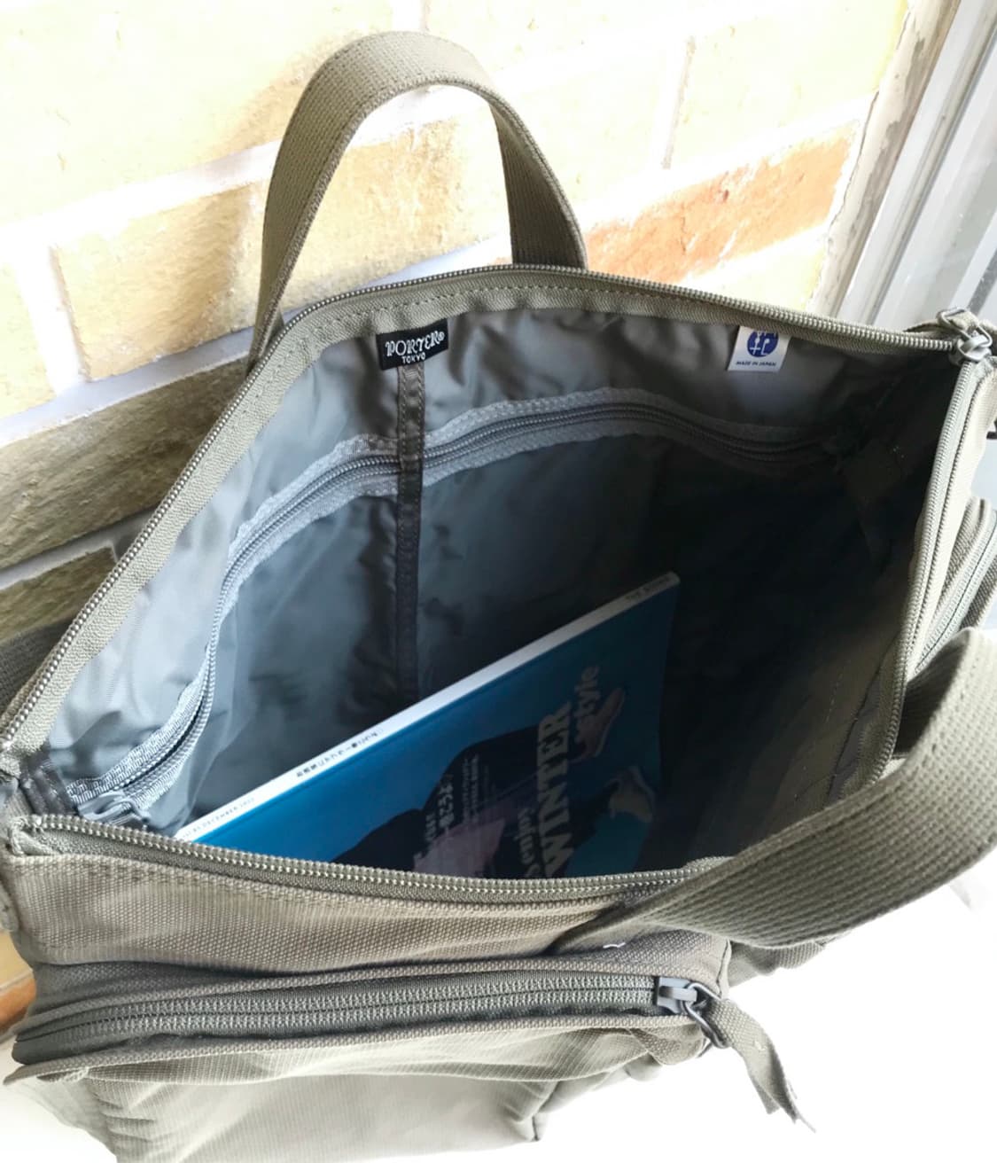 PORTER 상품이미지7