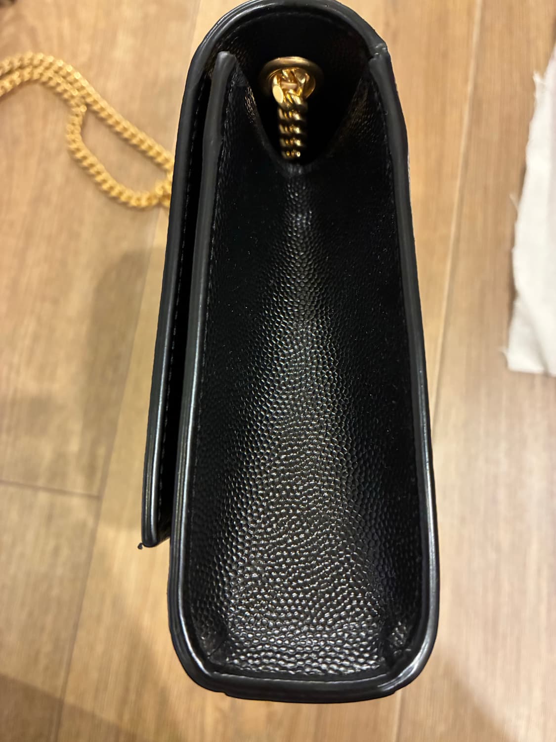 입생로랑 케이트 스몰 정품 상품이미지7