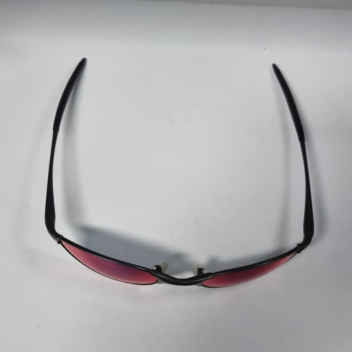 오클리 C와이어 1.0 퓨터 미사용 상품이미지5