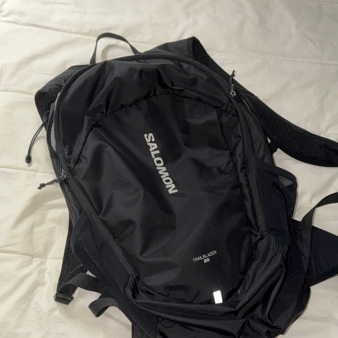 Salomon Trailblazer 20 상품이미지1