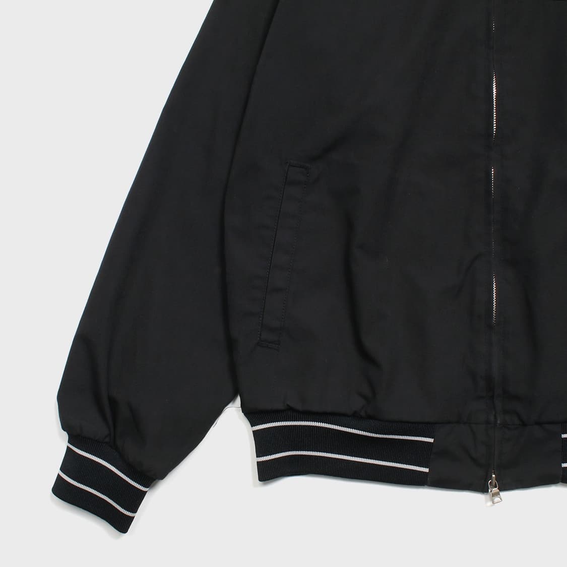 A BATHING APE 상품이미지4