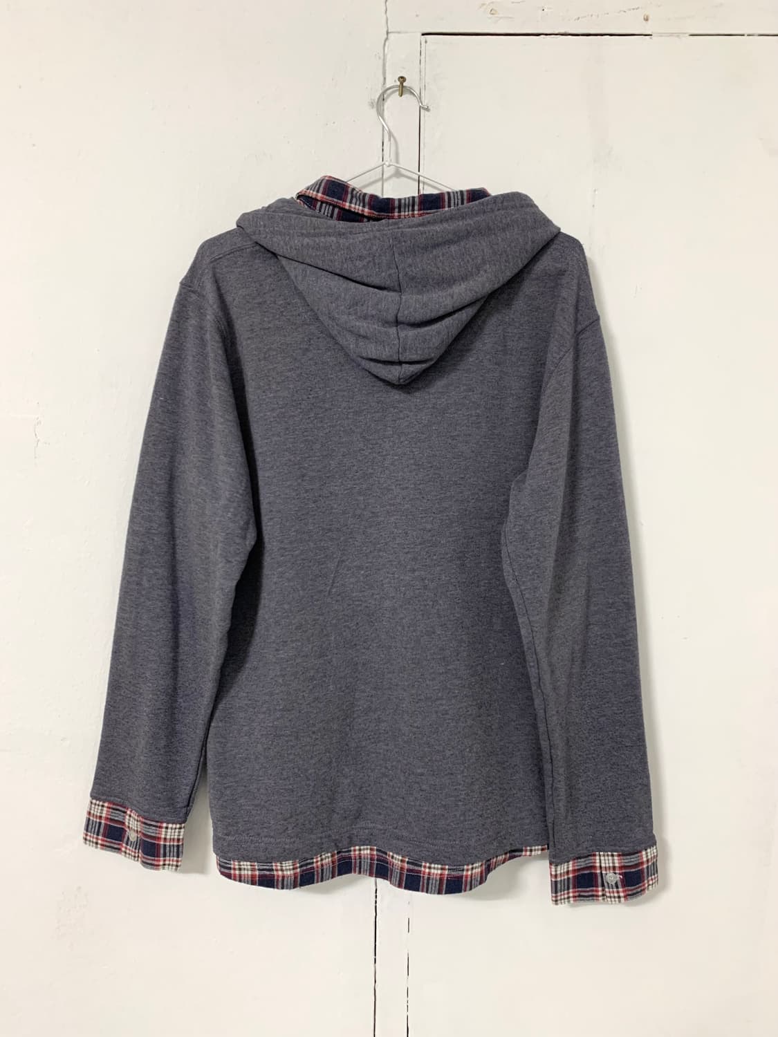 컨버T 상품이미지5