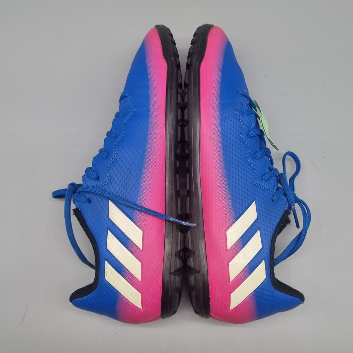 아디다스 매시 16.4 풋살화 235 상품이미지5