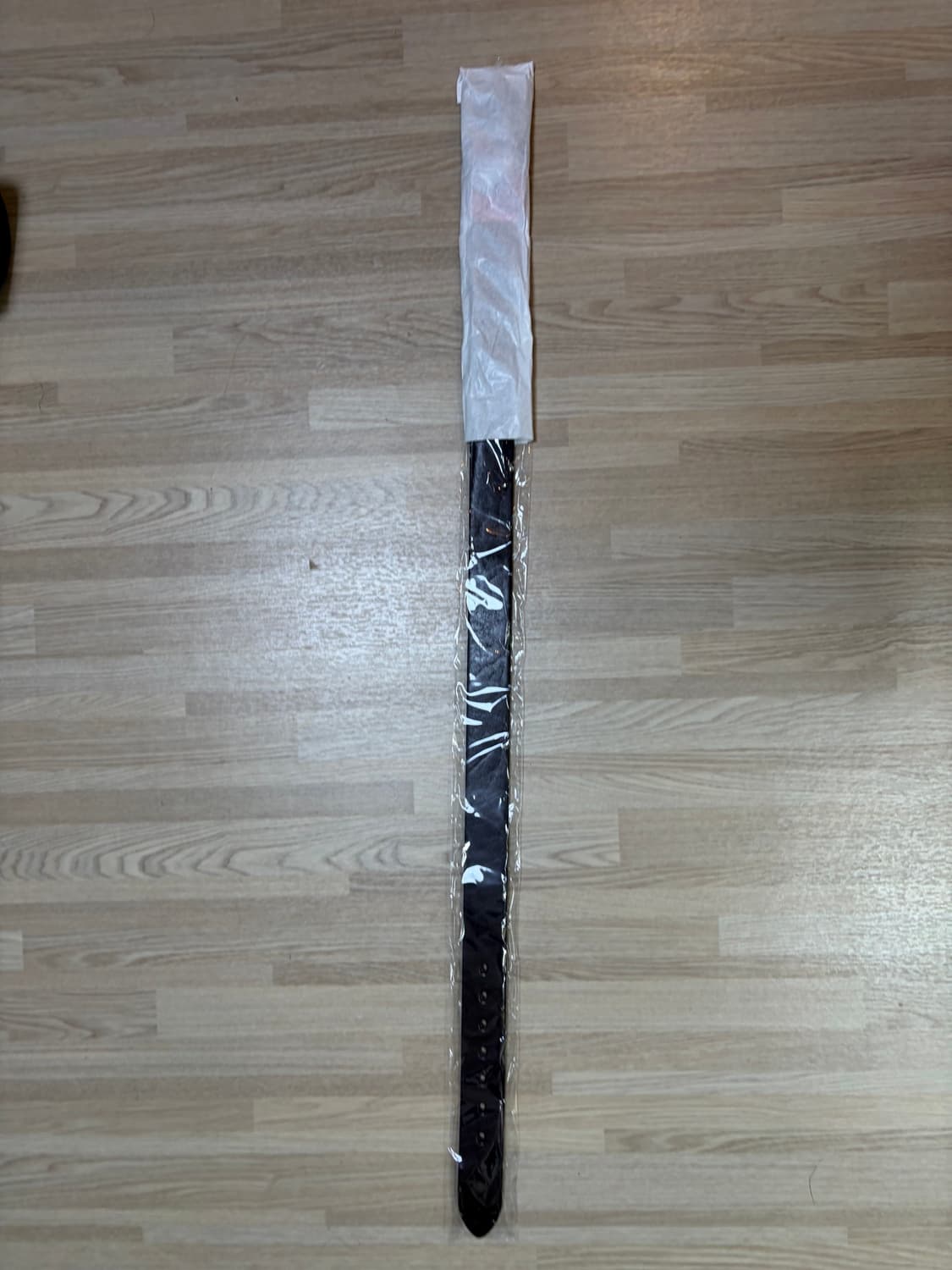 반스아웃피터스 개리슨벨트 1 (100cm) 상품이미지6