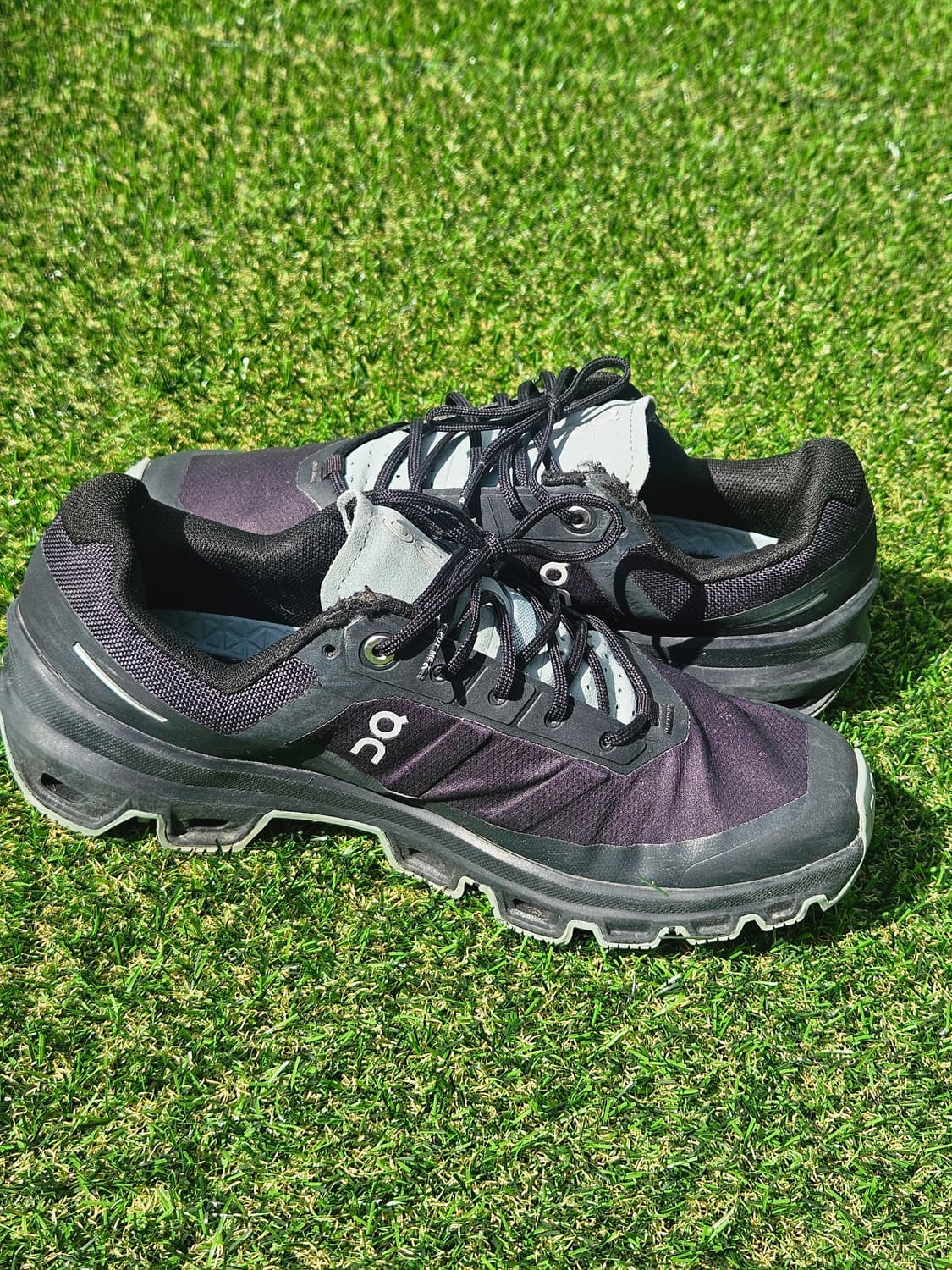 온러닝 클라우드 벤처 상품이미지6