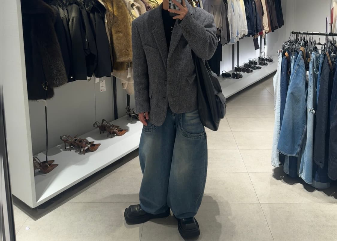 쏘유레슈어 써저리ss009 280 상품이미지2