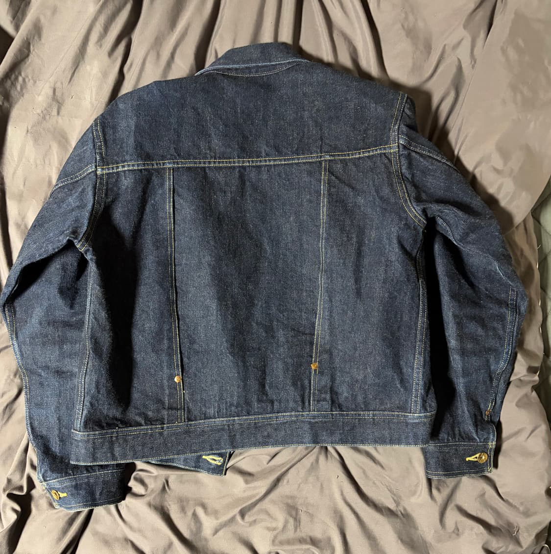 엣라코 147 셋업 40/30 상품이미지2