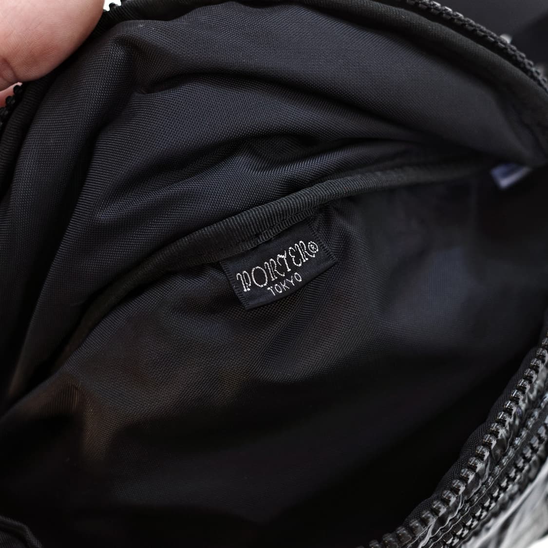 PORTER 상품이미지2