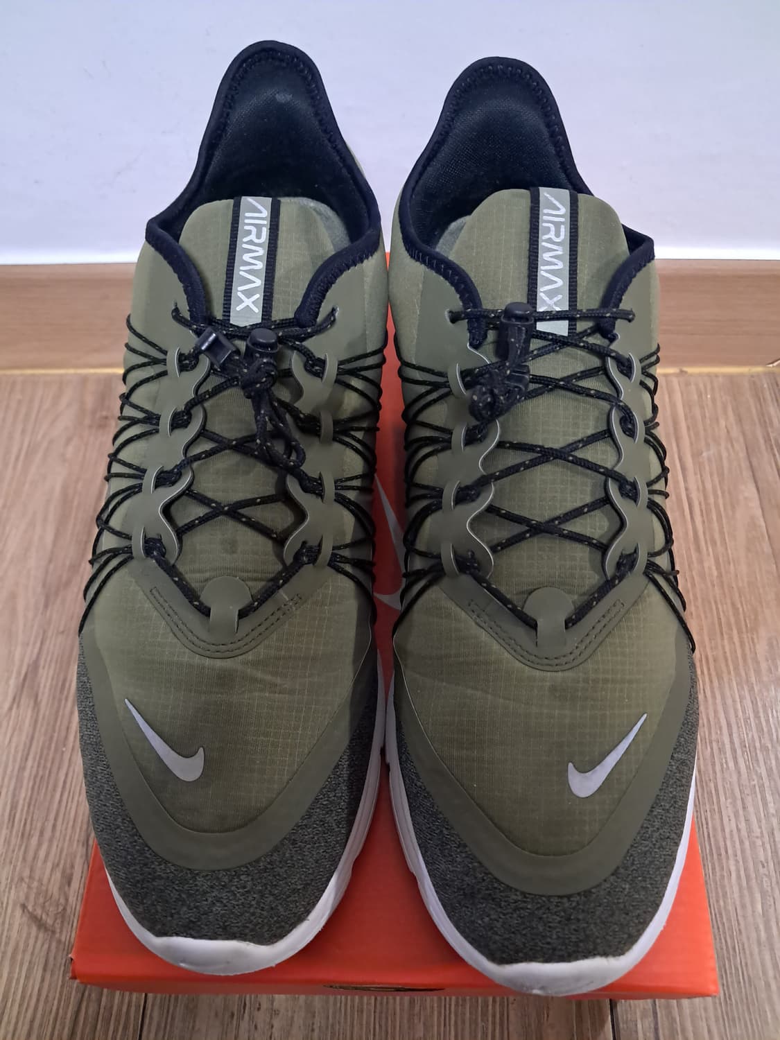 나이키 에어맥스 285 상품이미지2