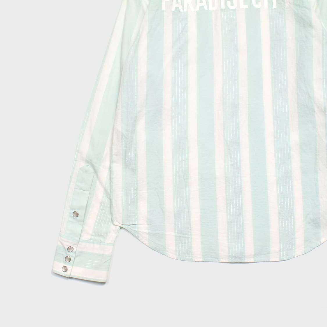 WACKO MARIA 상품이미지8