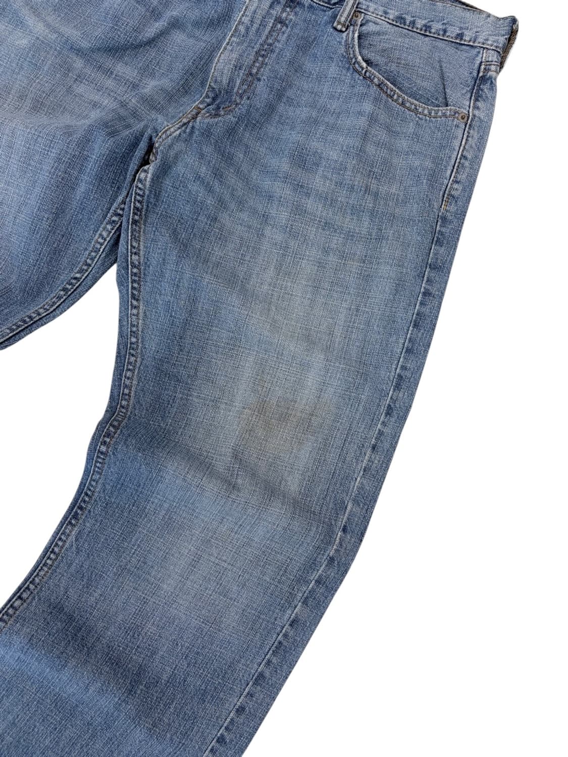 00s 리바이스 559 (36)  상품이미지4