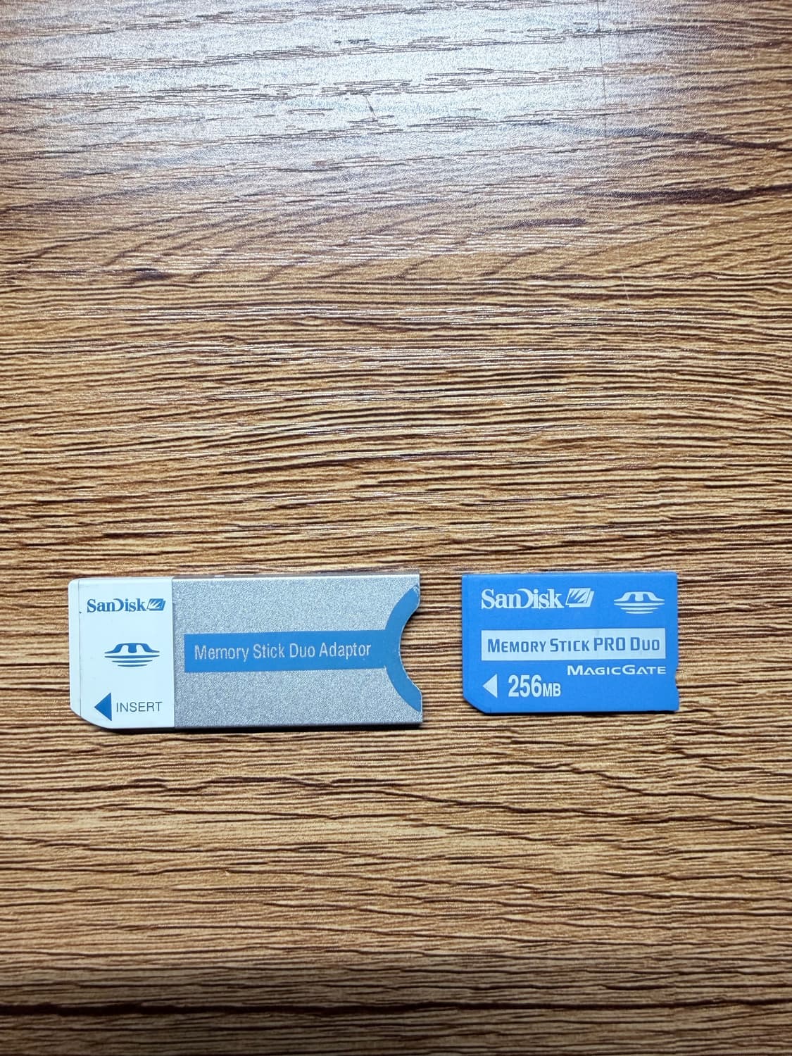 소니 dsc p43 상품이미지3