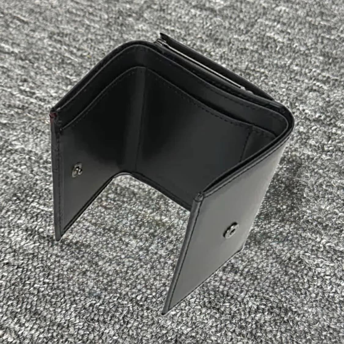 알세라피 (Artherapie) wallet 상품이미지3