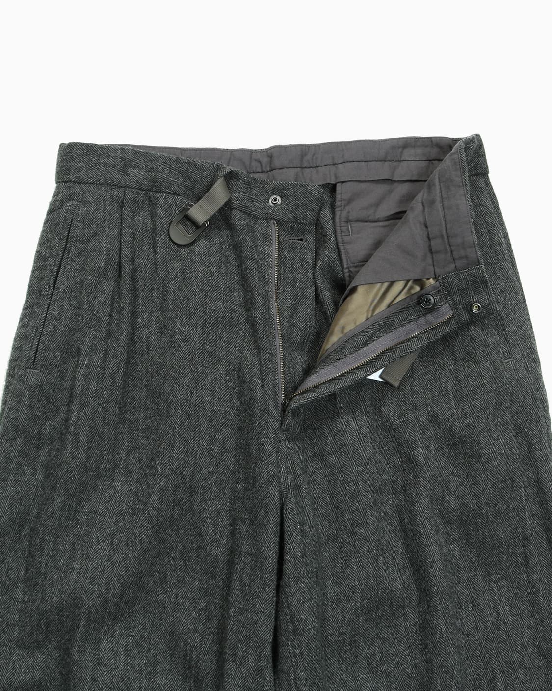 나나미카 mtn 익스클루시브 필드팬츠 상품이미지5