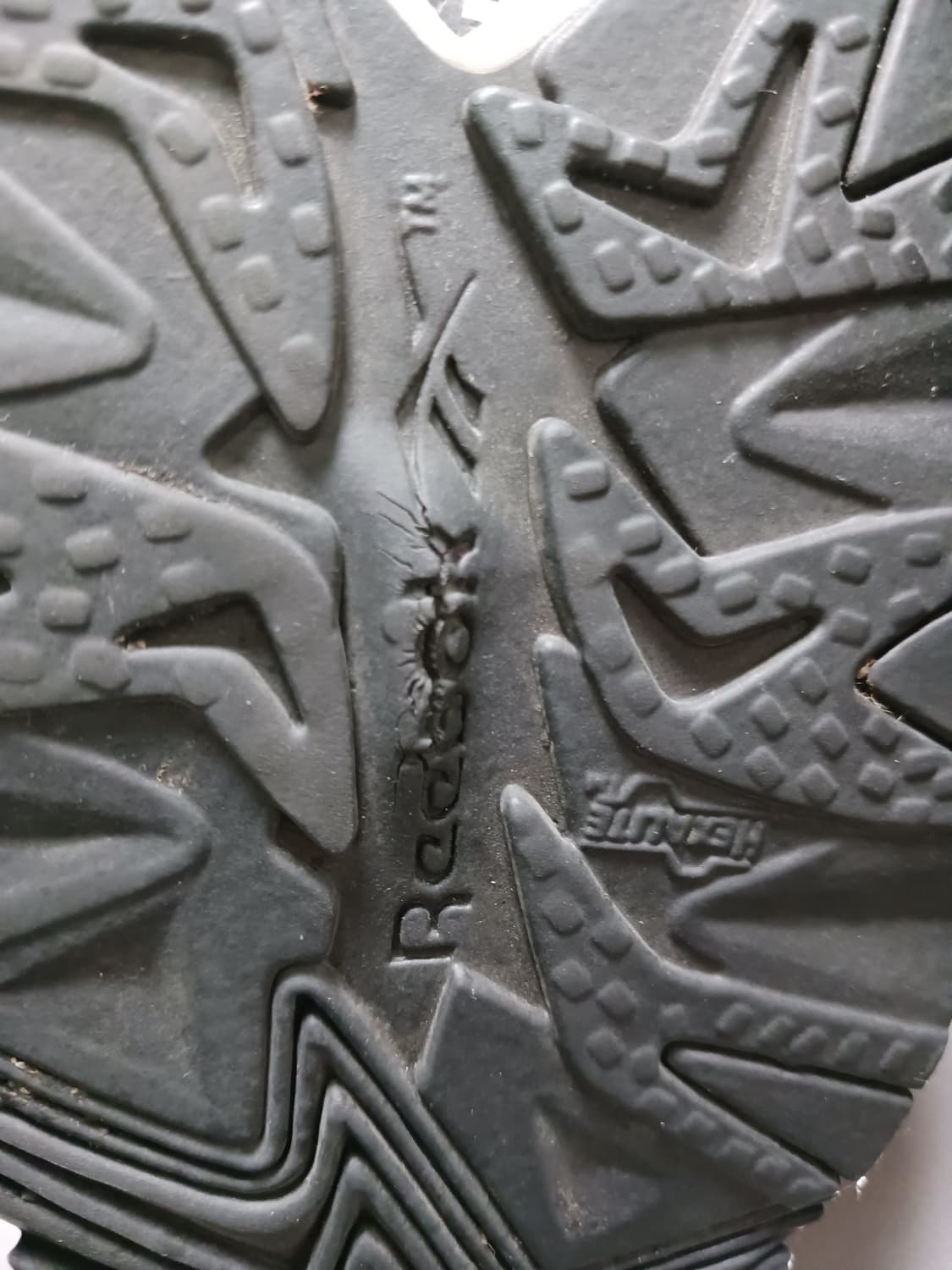 [260] 리복 인스타펌프 퓨리 시트론 OG 2012족 한정판 상품이미지10