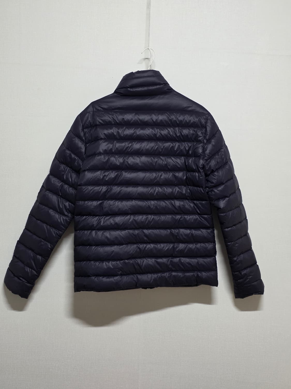 티니위니 오리털 패딩 상품이미지2