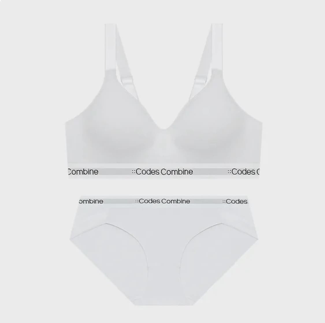 [새상품] 코데즈컴바인 이너웨어 모음 상품이미지6