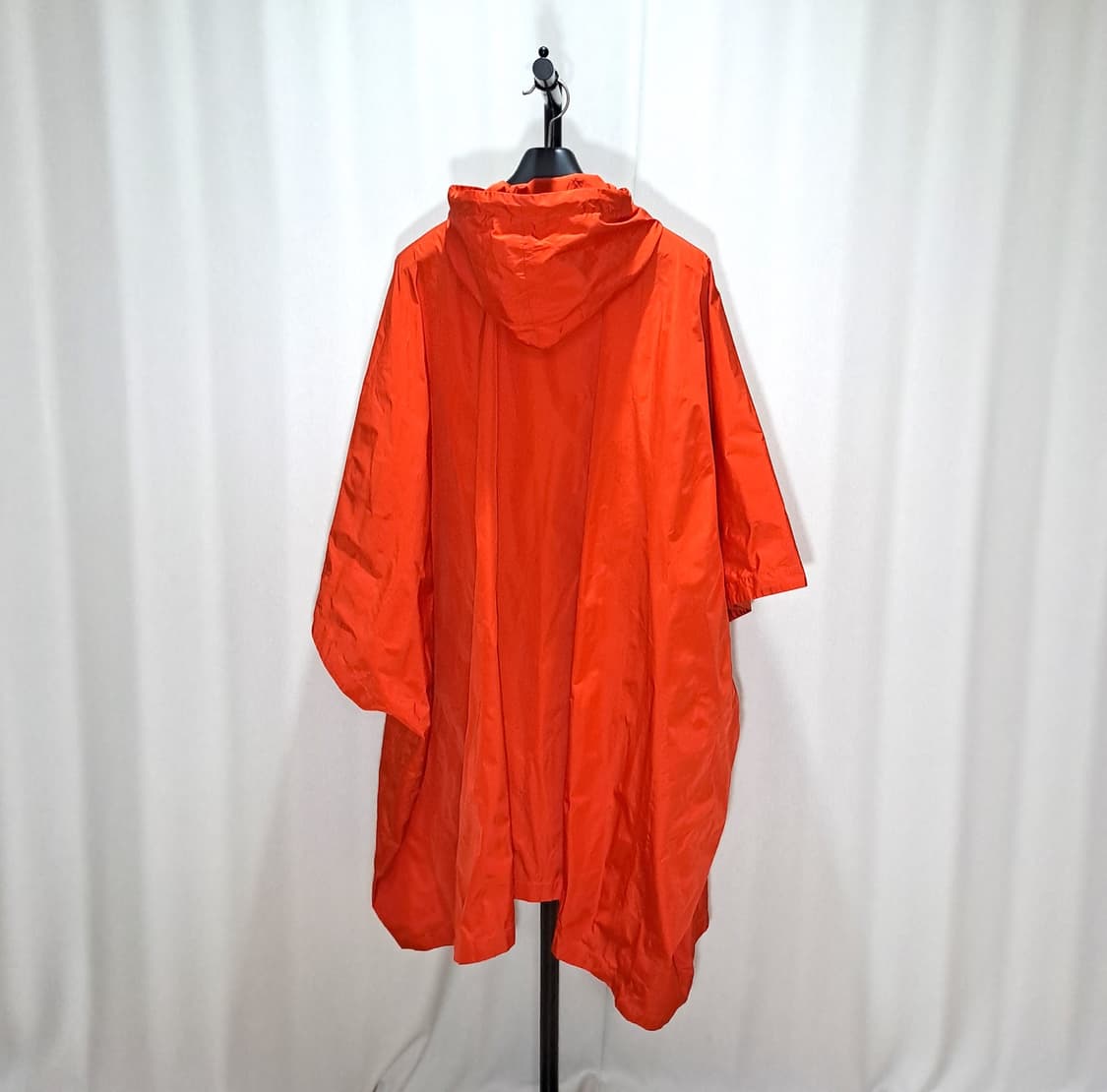 (택포) 디스퀘어드2 판초 우의 F B47 상품이미지4