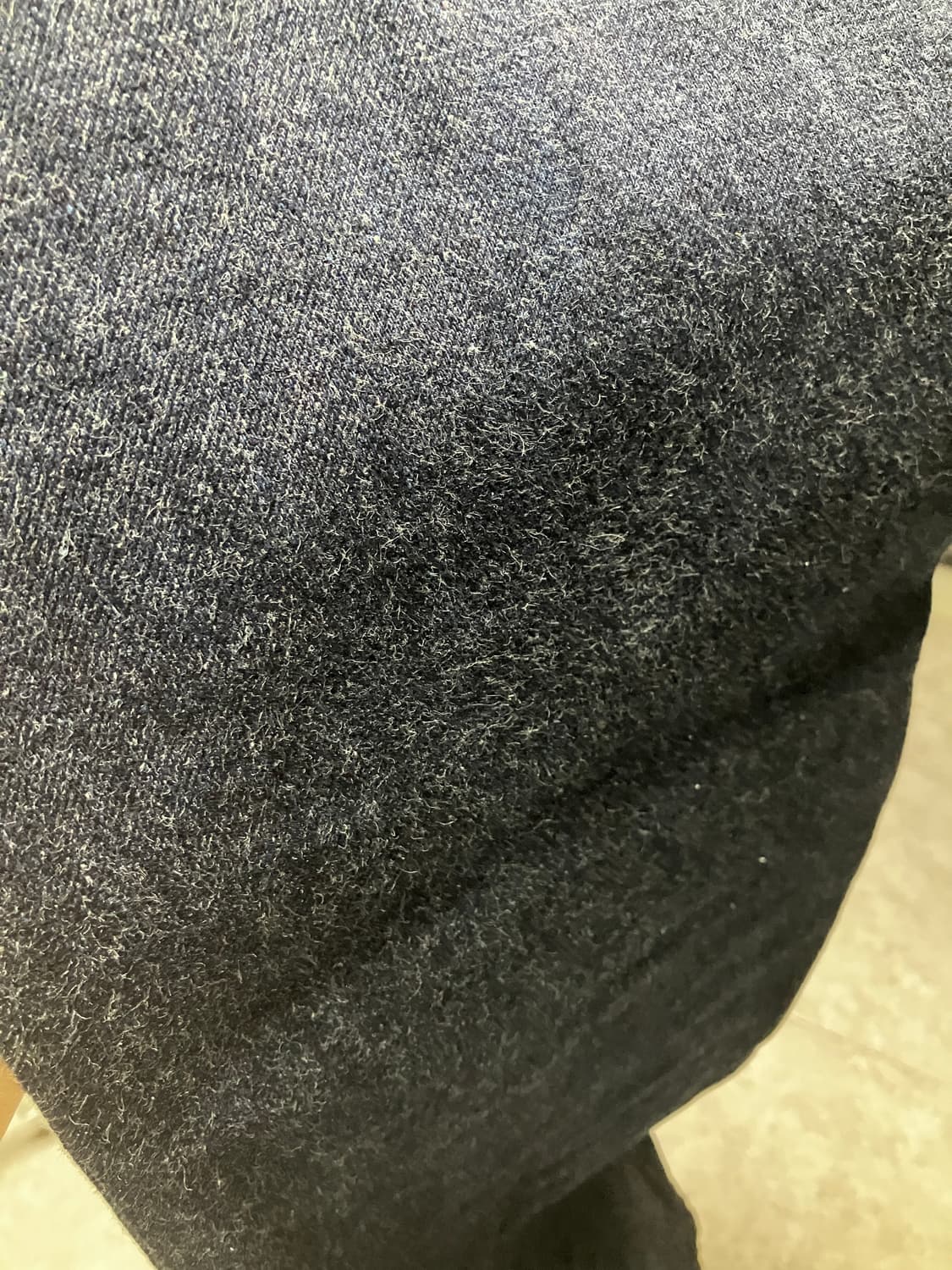 리바이스 LVC 54501Z 32x32 rigid 상품이미지9