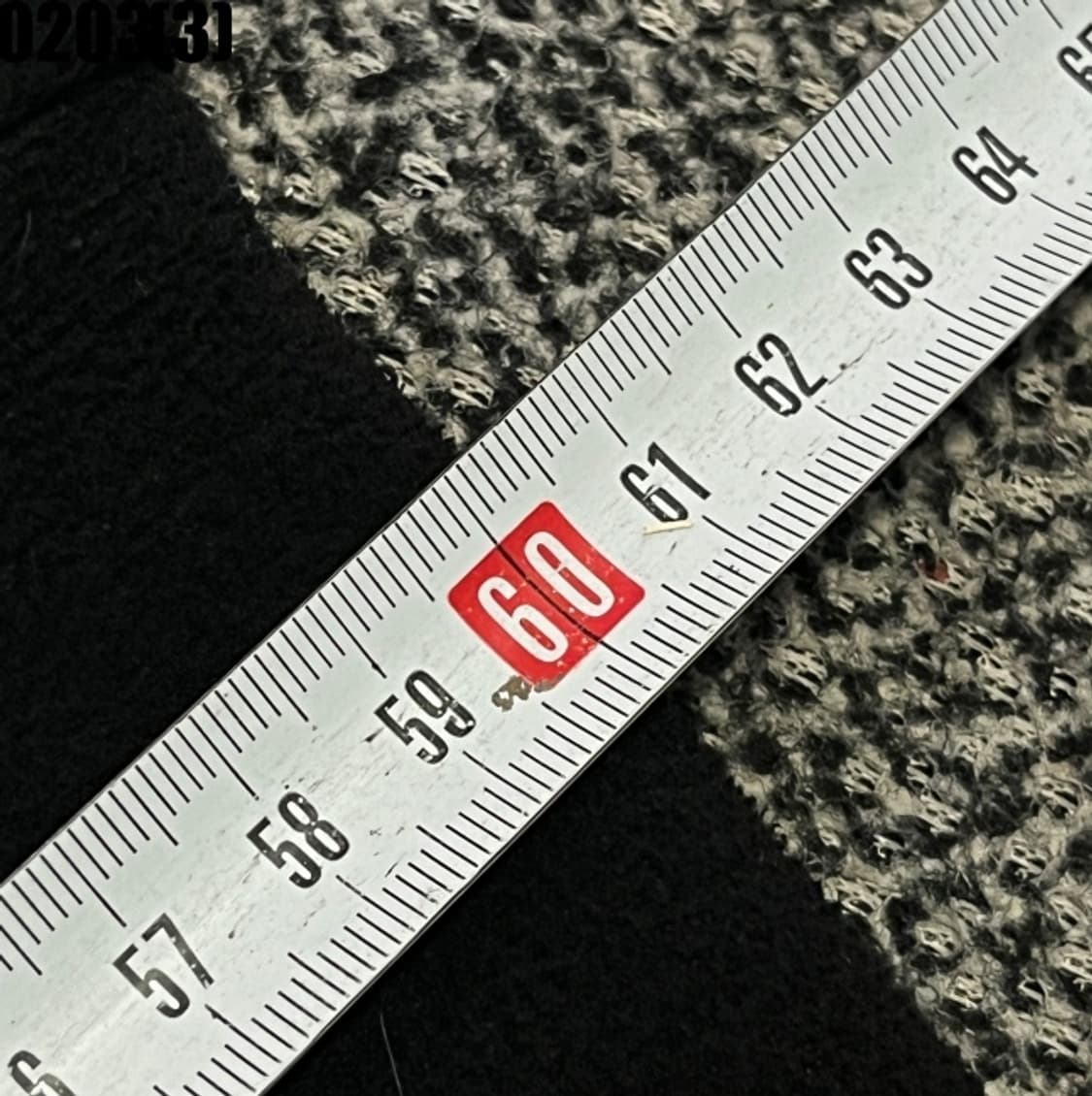 노스페이스 플리스 자켓 상품이미지6