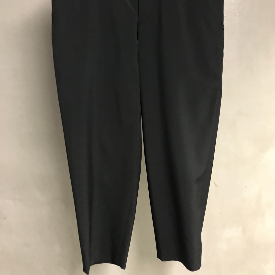 꼼데가르송 옴므 플러스 슬랙스 L 상품이미지3