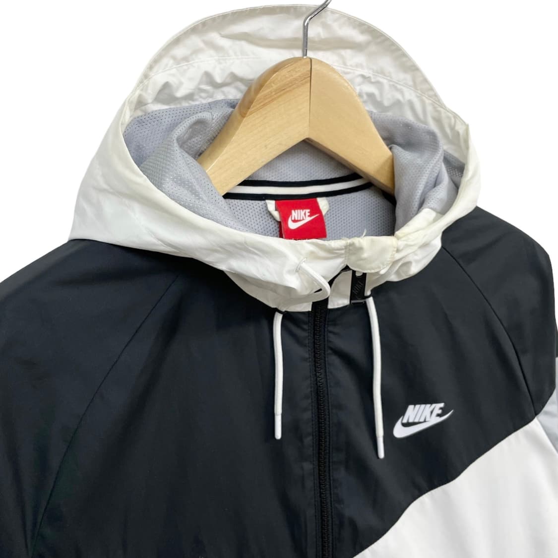 nike windrunner jacket 상품이미지2