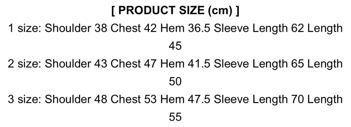 보니앤키예 Bonienkiye 퍼자켓 distressed fur hood 상품이미지10