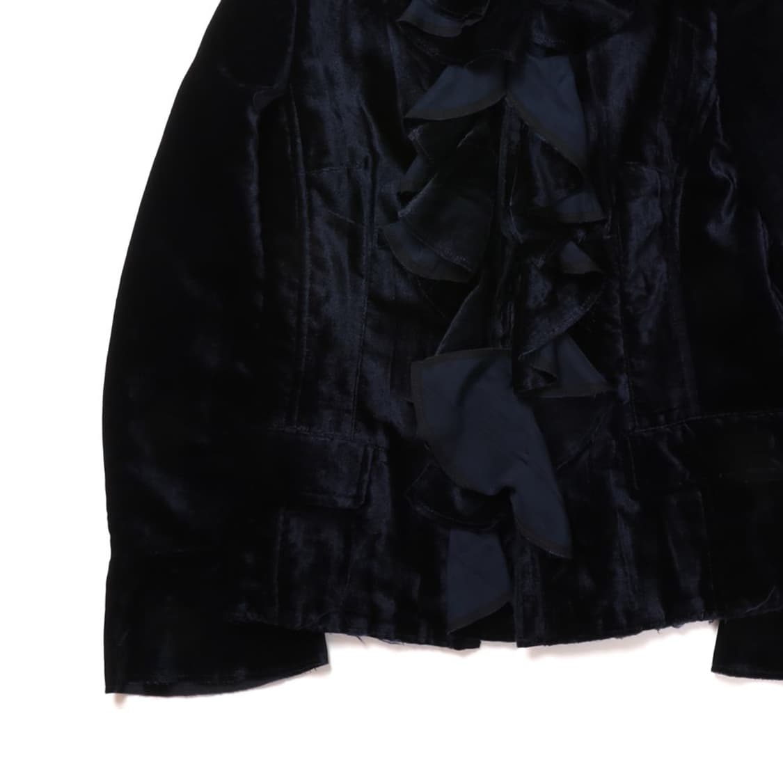 Junya Watanabe Comme des Garcons Jacket 상품이미지3