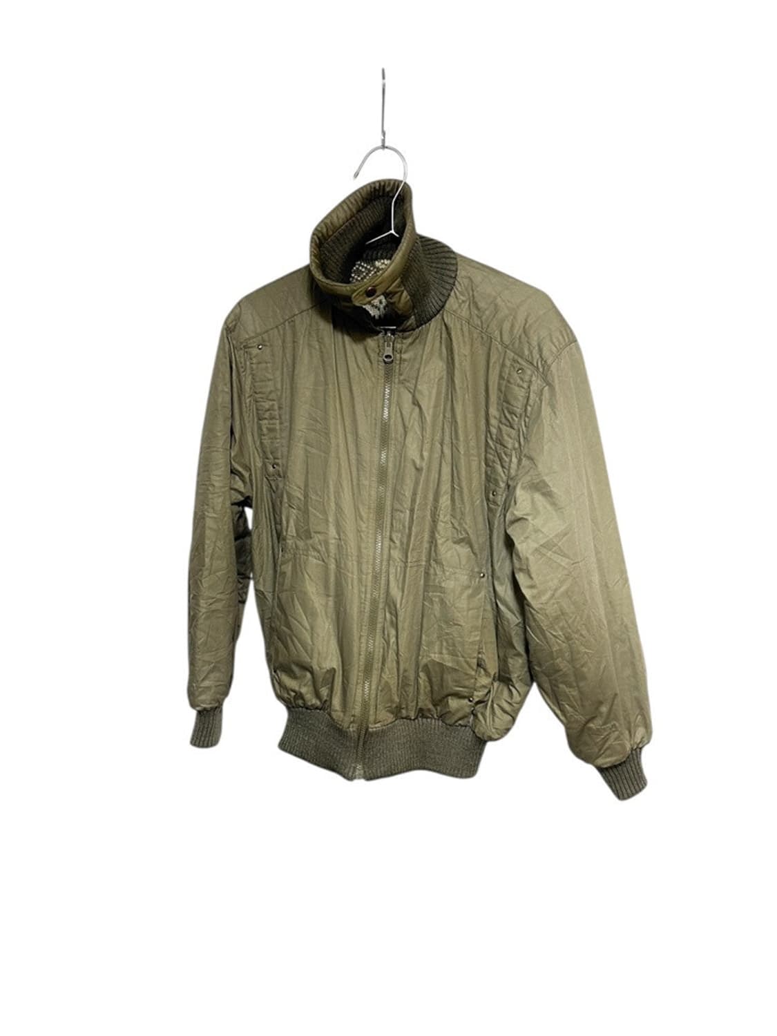 vtg jacket 상품이미지2