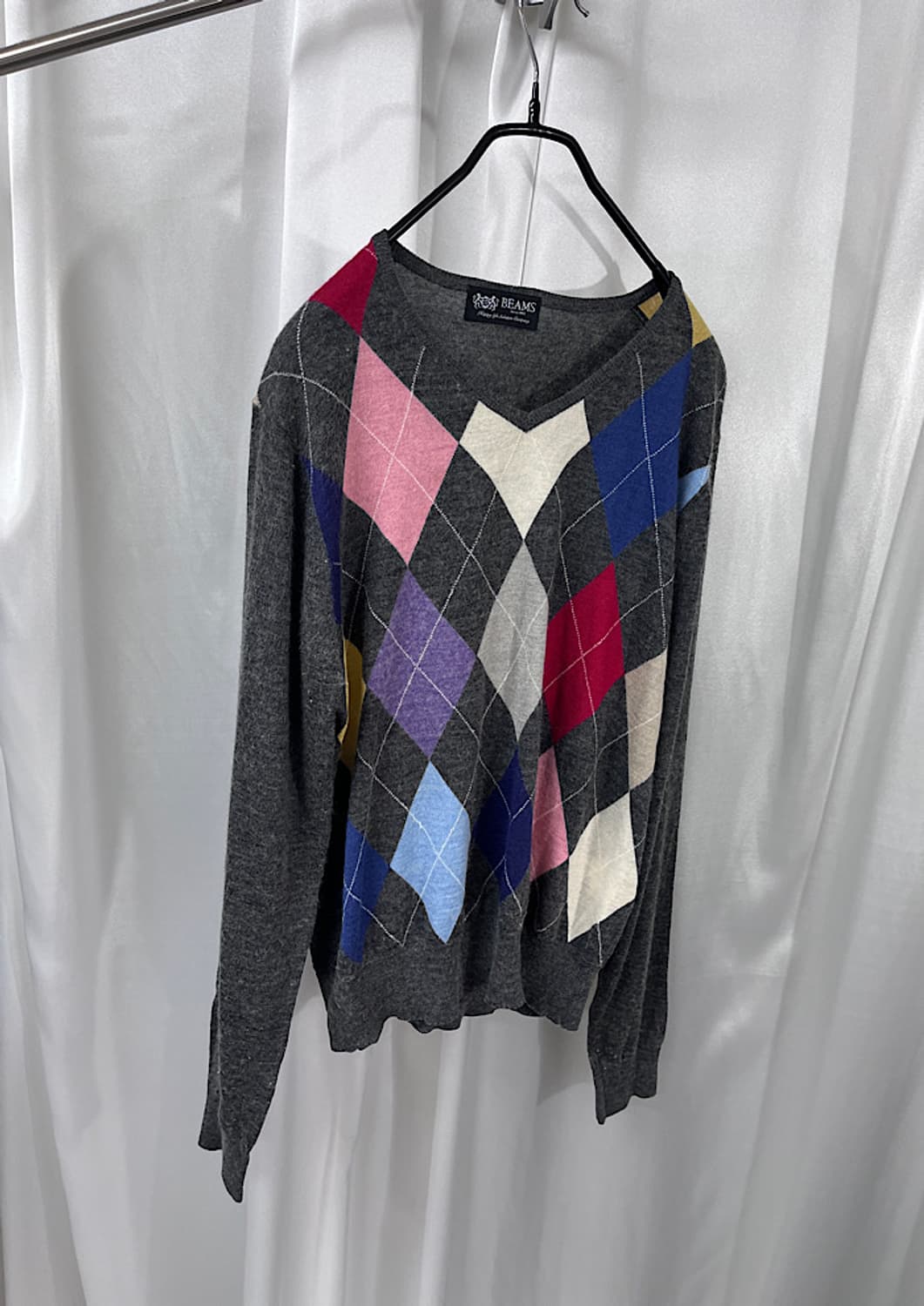 BEAMS 상품이미지1