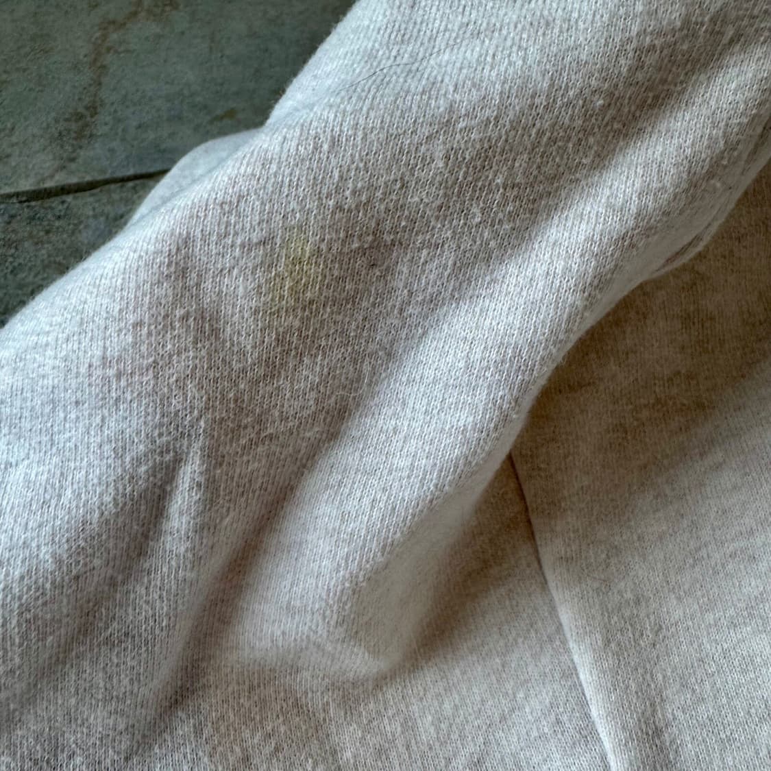 아베크롬비 1892 모피 후드집업 상품이미지5