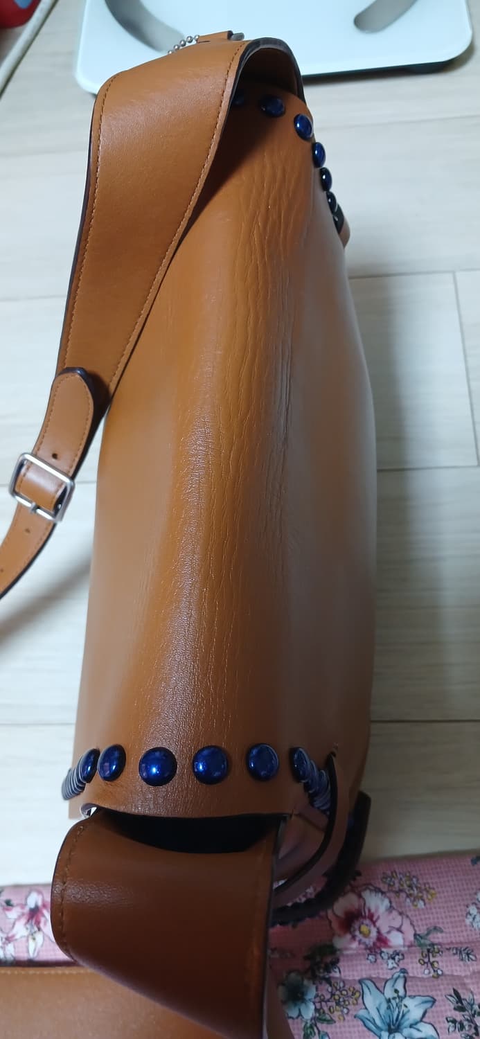 코치가방  상품이미지6