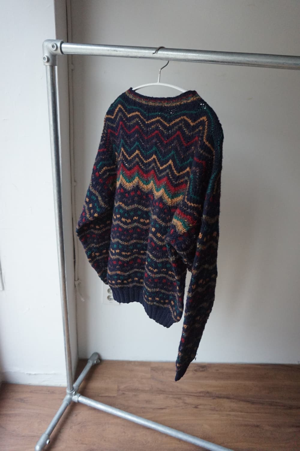 Paul Stuart 상품이미지2