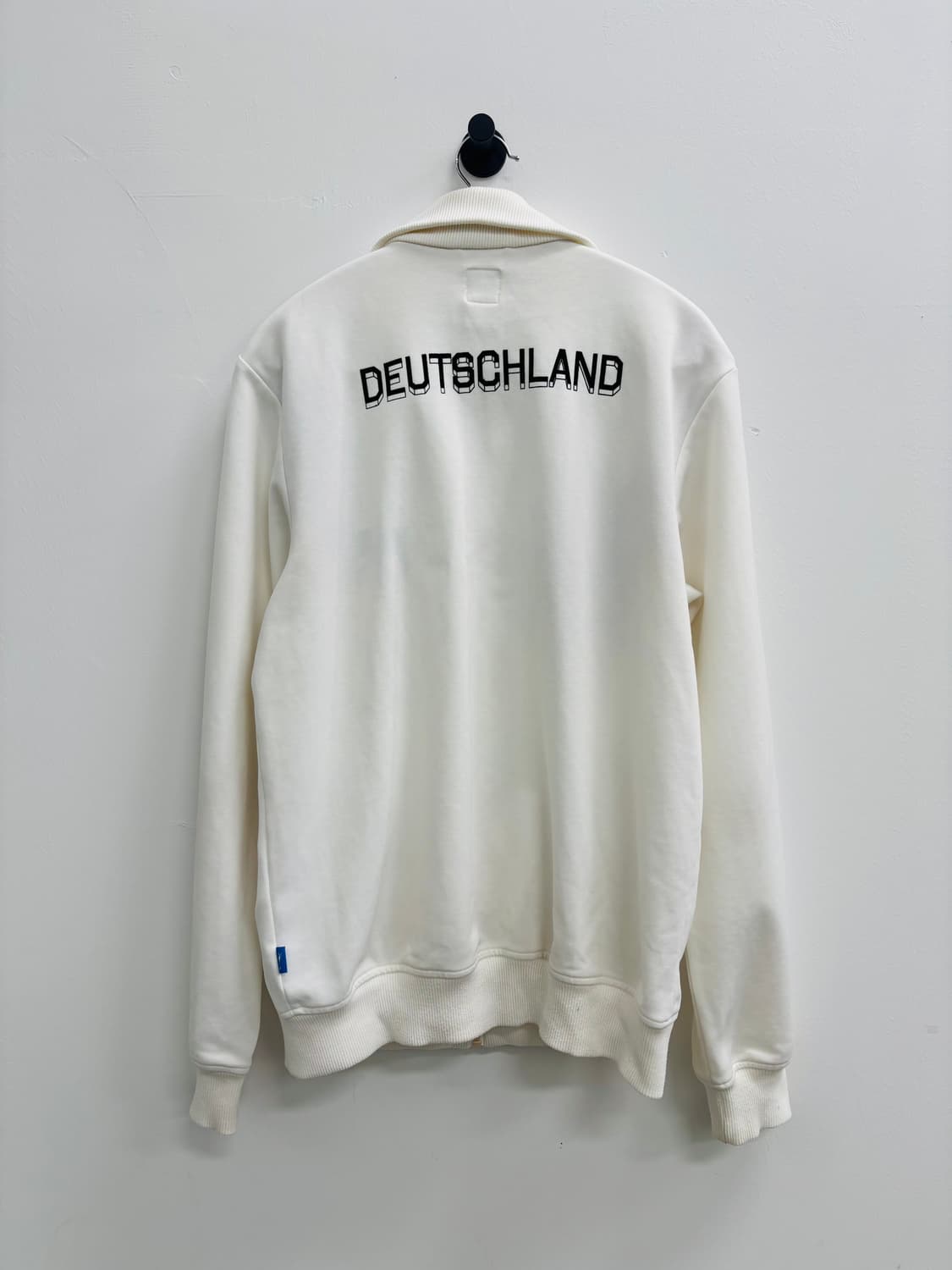 [대장급] 아디다스 adidas 독일 국가대표 트랙자켓 상품이미지2