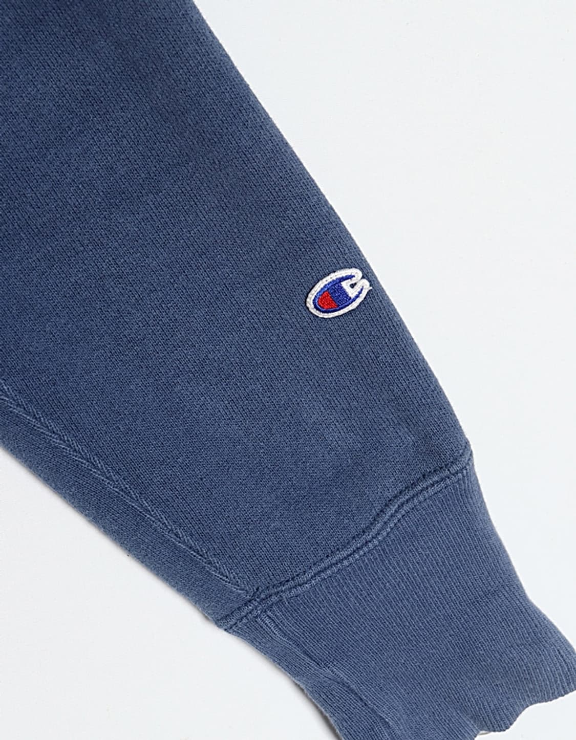 Champion REVERSE WEAVE Zip Hoodie 상품이미지5