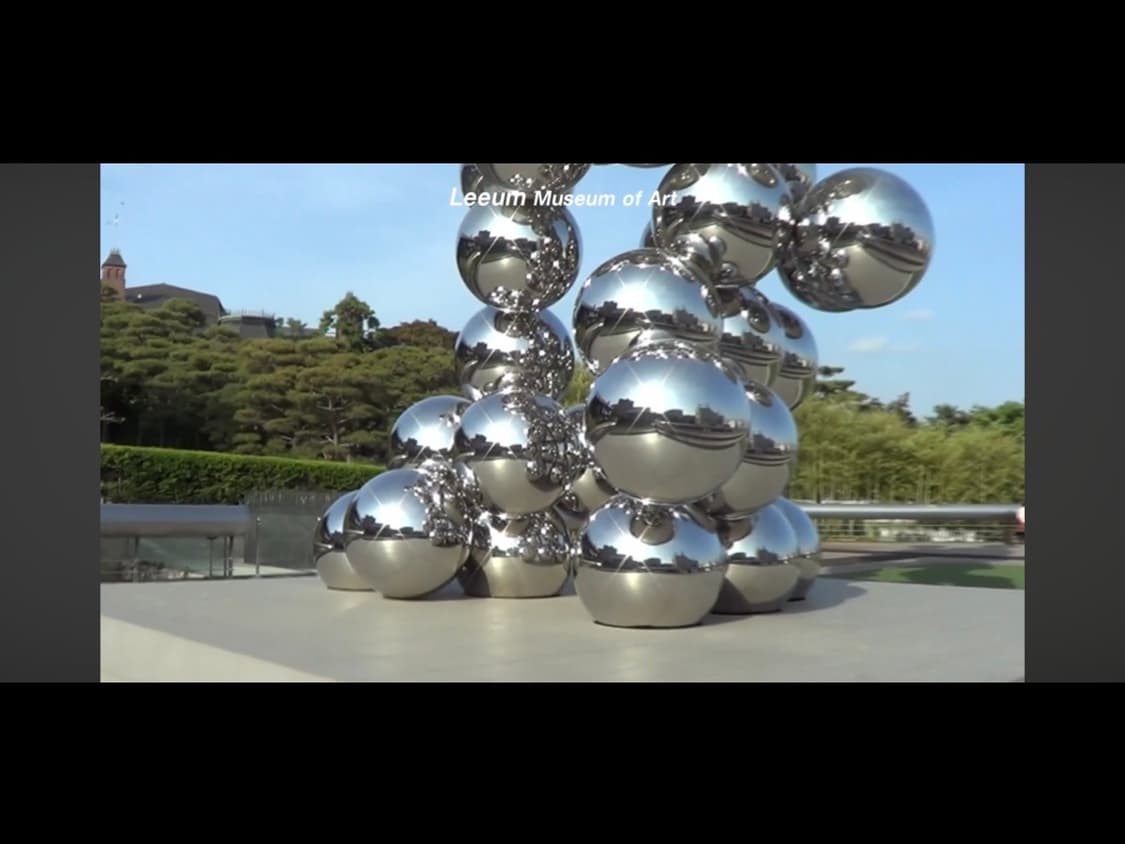 소니 핸디캠 HDR-CX190 HD 캠코더 디카 (작례O) 상품이미지5