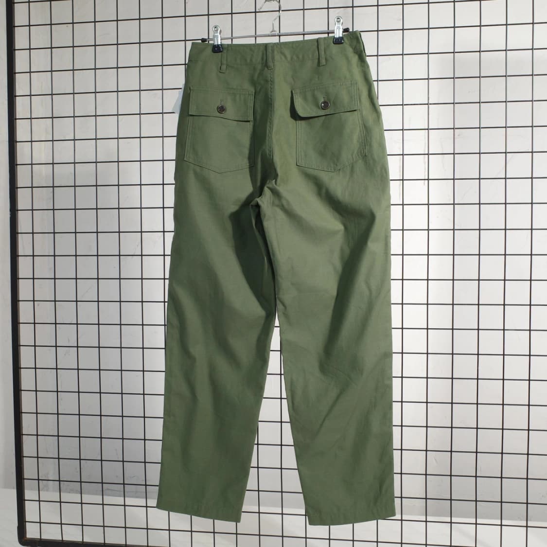 NOLLEYS 상품이미지2